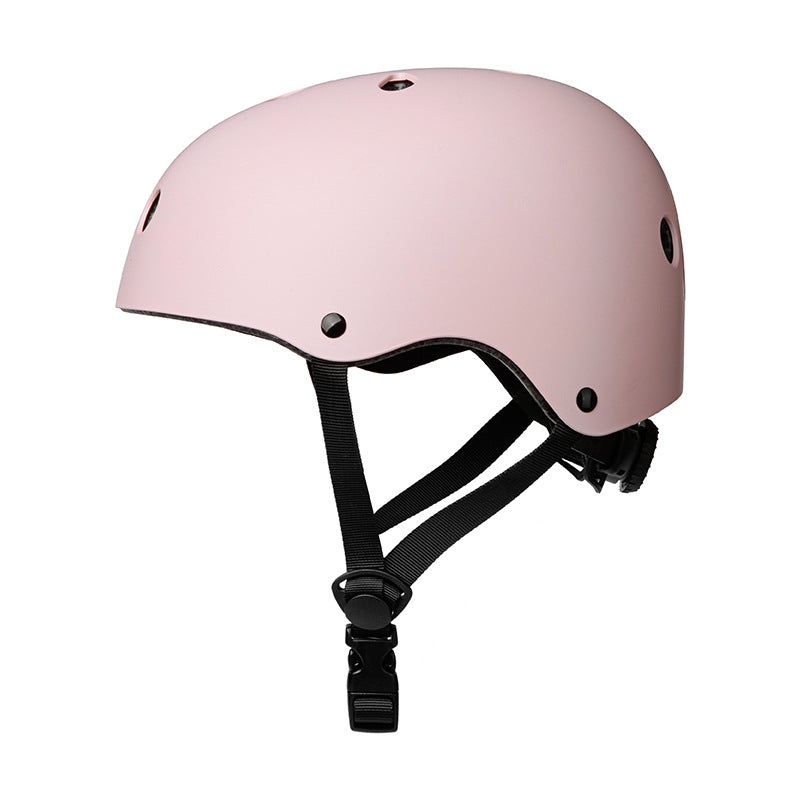Safety Helmet