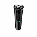 Shaver Razor Camera Mini 1080P HD WiFi and Motion Detection