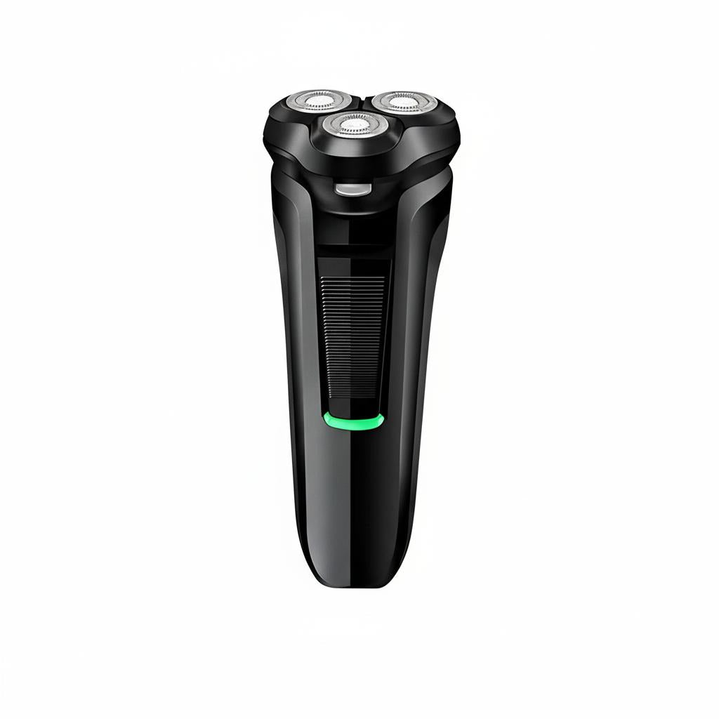 Shaver Razor Camera Mini 1080P HD WiFi and Motion Detection