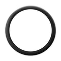Silicone Steering Wheel Cover for All Seasons