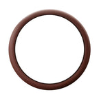 Silicone Steering Wheel Cover for All Seasons