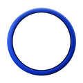 Silicone Steering Wheel Cover for All Seasons