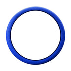 Silicone Steering Wheel Cover for All Seasons