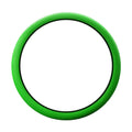 Silicone Steering Wheel Cover for All Seasons