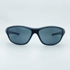 Sporty Sunglasses