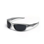 Sporty Sunglasses