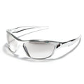 Sporty Sunglasses