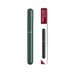 Stainless Steel Air Pump Wine Bottle Opener Bottle Pin Opener