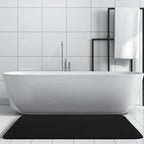 Super Absorbent Floor Bath Mat