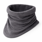Travel Neck Pillow Wrap Support Cushion Aeroplane Car