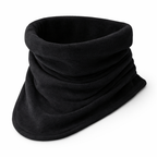 Travel Neck Pillow Wrap Support Cushion Aeroplane Car