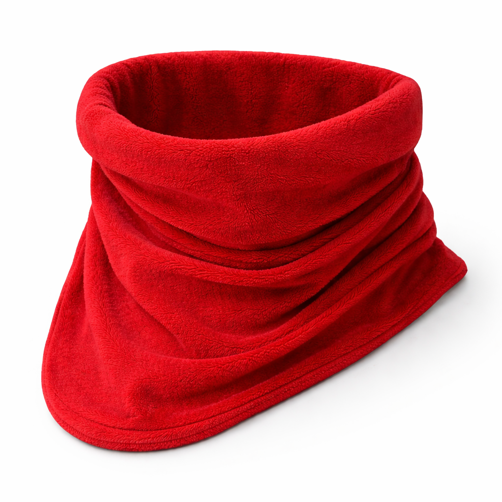 Travel Neck Pillow Wrap Support Cushion Aeroplane Car