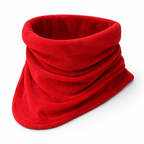 Travel Neck Pillow Wrap Support Cushion Aeroplane Car