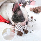 Ultra-Durable Indestructible Robust Plush