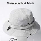 UltraShade Women's UV Protection Sun Hat with Wide Brim