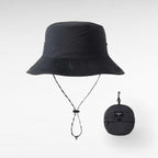 UltraShade Women's UV Protection Sun Hat with Wide Brim