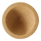 Unisex Cat Sisal Scratching & Sleeping Ball