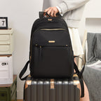 Versatile Laptop Backpack
