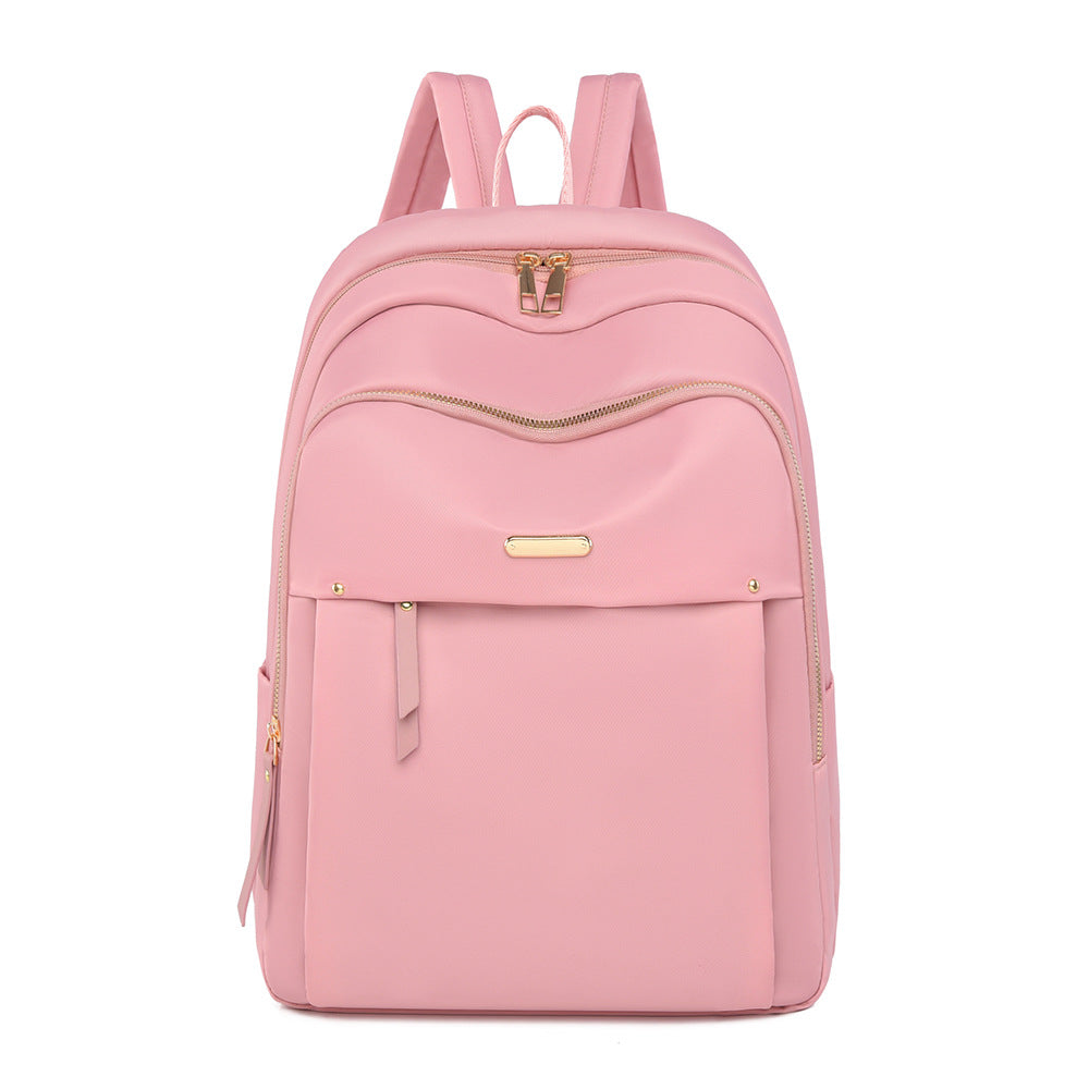 Versatile Laptop Backpack