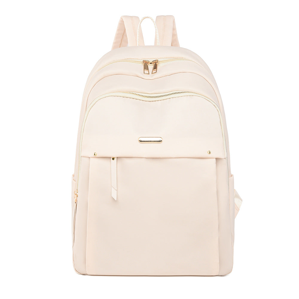 Versatile Laptop Backpack
