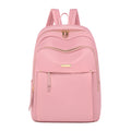 Versatile Laptop Backpack