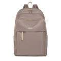 Versatile Laptop Backpack