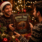 Whisky Advent Calendar 2026