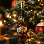 Whisky Advent Calendar 2026