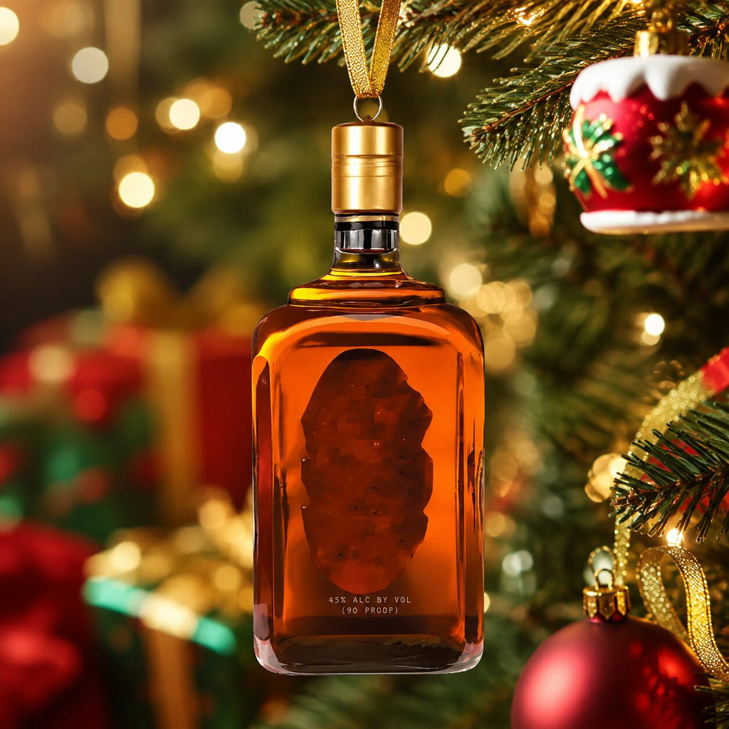 Whisky Advent Calendar 2026