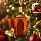 Whisky Advent Calendar 2026