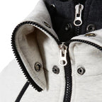 Winter Warm Jacket