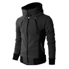 Winter Warm Jacket