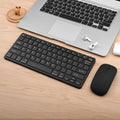 Wireless Premium Keyboard