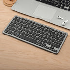 Wireless Premium Keyboard