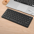 Wireless Premium Keyboard