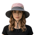 Women's Lightweight UV Protection Sun Hat