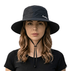 Women's Lightweight UV Protection Sun Hat