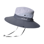 Women's Lightweight UV Protection Sun Hat