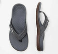 Women's Orthopaedic Arch Support Flip-Flops for Comfort