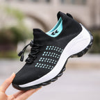 Women's Shoes Plantar Fasciitis Trainers | Footwear