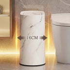 Nordic Marble Design Bin