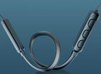 Wireless Bluetooth headphones for everyday use