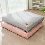 Orthopedic Waterproof Dog Cushion - FlexiRest