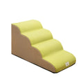 PAWSTEP – Soft Foam Pet Stairs Ramp