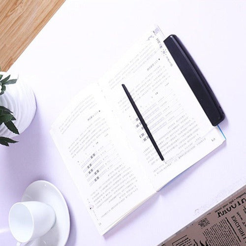 Portable Reading Lamp