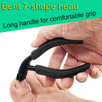 Professional Toenail Clipper – Strong and Comfortable