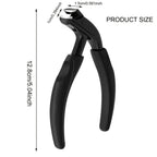 Professional Toenail Clipper – Strong and Comfortable