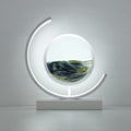 Sandlight | Quicksand LED Table Lamp