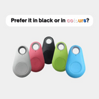 Secure Child GPS Tracker: Live Location & SOS Alert