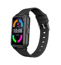 Senior Safety Watch with fall detection and GPS – Smart Care Smartwatch